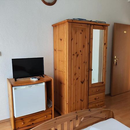 Villa Niko Podstrana Ngoại thất bức ảnh